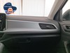 Volkswagen T-Roc 2.0 tdi edition plus 115cv