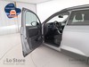 Volkswagen T-Roc 2.0 tdi edition plus 115cv