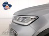 Volkswagen T-Roc 2.0 tdi edition plus 115cv