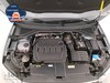 Volkswagen T-Roc 2.0 tdi edition plus 115cv
