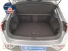 Volkswagen T-Roc 2.0 tdi edition plus 115cv
