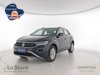 Volkswagen T-Roc 2.0 tdi life 115cv