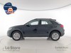 Volkswagen T-Roc 2.0 tdi life 115cv