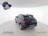 Volkswagen T-Roc 2.0 tdi life 115cv