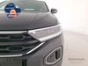 Volkswagen T-Roc 2.0 tdi life 115cv