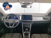 Volkswagen T-Roc 2.0 tdi life 115cv