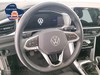 Volkswagen T-Roc 2.0 tdi life 115cv