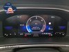 Volkswagen T-Roc 2.0 tdi life 115cv