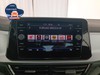 Volkswagen T-Roc 2.0 tdi life 115cv