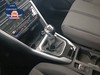 Volkswagen T-Roc 2.0 tdi life 115cv