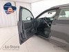 Volkswagen T-Roc 2.0 tdi life 115cv