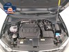 Volkswagen T-Roc 2.0 tdi life 115cv