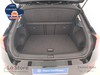Volkswagen T-Roc 2.0 tdi life 115cv