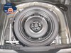 Volkswagen T-Roc 2.0 tdi life 115cv
