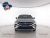 Volkswagen Taigo 1.0 tsi r-line 115cv