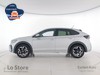 Volkswagen Taigo 1.0 tsi r-line 115cv