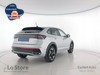 Volkswagen Taigo 1.0 tsi r-line 115cv