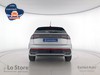 Volkswagen Taigo 1.0 tsi r-line 115cv