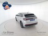 Volkswagen Taigo 1.0 tsi r-line 115cv