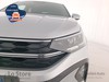 Volkswagen Taigo 1.0 tsi r-line 115cv