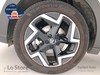 Volkswagen Taigo 1.0 tsi r-line 115cv