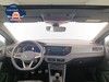 Volkswagen Taigo 1.0 tsi r-line 115cv
