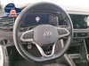 Volkswagen Taigo 1.0 tsi r-line 115cv