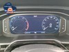 Volkswagen Taigo 1.0 tsi r-line 115cv
