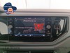 Volkswagen Taigo 1.0 tsi r-line 115cv