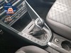 Volkswagen Taigo 1.0 tsi r-line 115cv
