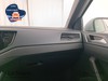 Volkswagen Taigo 1.0 tsi r-line 115cv