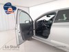 Volkswagen Taigo 1.0 tsi r-line 115cv