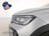 Volkswagen Taigo 1.0 tsi r-line 115cv