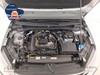 Volkswagen Taigo 1.0 tsi r-line 115cv