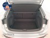 Volkswagen Taigo 1.0 tsi r-line 115cv