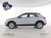 Volkswagen T-Roc 2.0 tdi life 115cv