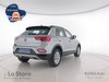 Volkswagen T-Roc 2.0 tdi life 115cv