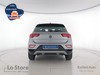 Volkswagen T-Roc 2.0 tdi life 115cv