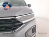 Volkswagen T-Roc 2.0 tdi life 115cv