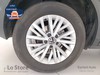 Volkswagen T-Roc 2.0 tdi life 115cv
