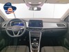 Volkswagen T-Roc 2.0 tdi life 115cv