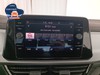 Volkswagen T-Roc 2.0 tdi life 115cv