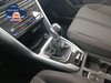 Volkswagen T-Roc 2.0 tdi life 115cv
