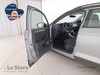 Volkswagen T-Roc 2.0 tdi life 115cv