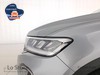 Volkswagen T-Roc 2.0 tdi life 115cv