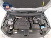 Volkswagen T-Roc 2.0 tdi life 115cv