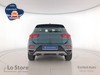 Volkswagen T-Roc 1.0 tsi style 115cv