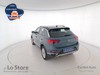 Volkswagen T-Roc 1.0 tsi style 115cv