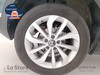 Volkswagen T-Roc 1.0 tsi style 115cv
