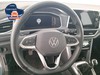 Volkswagen T-Roc 1.0 tsi style 115cv